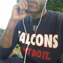 electric-hand avatar