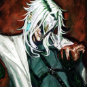 electric-marrow avatar