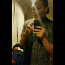 electric-relaxxation avatar