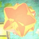 electric-safflina avatar