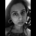 electric-tear avatar