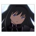 electricairfryer avatar