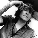 electrical-void avatar