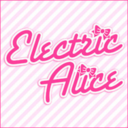 electricaliceshop avatar