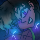 electricalneon avatar