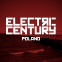 electriccenturypl avatar