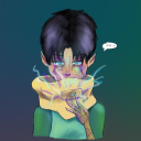 electricchaser avatar