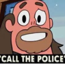 electricduck888 avatar