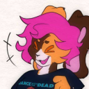 electriceyespots avatar