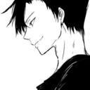 electricji-blog avatar