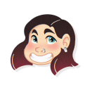 electrickartsblog avatar