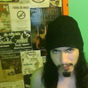 electriclizzysabbathic-blog avatar