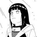 electricmayhem91 avatar