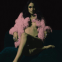 electricmoonchild avatar