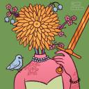 electricnachos avatar