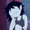 electricneonbat avatar