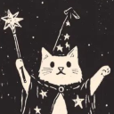 electricreadingphase avatar