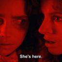 electricscreens-blog avatar