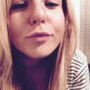 electricthought avatar