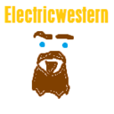 electricwestern avatar