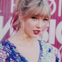 electrifiedswift avatar