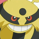 electrivirepoke avatar