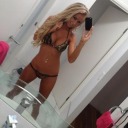 electroblizzard avatar