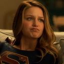 electrocutedtoast avatar