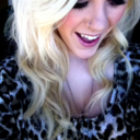 electronic-noise-blog-blog avatar