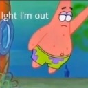 electronic-wasteland avatar