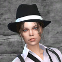 electronicarts-us avatar