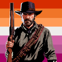 electronicphilharmonic avatar