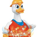 electronicpoliceduck avatar