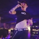 electronicpunk avatar