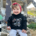 electronicqueendonut avatar