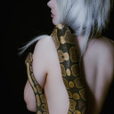 electroniczombie avatar