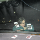 electropoprobotfrom1984 avatar