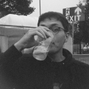 electrospective avatar