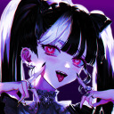 electrostaticvoid avatar