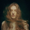 elegance-du-herisson avatar