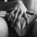 elegance-has-no-limits avatar