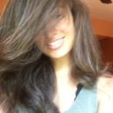 elegancealwaysandalways avatar