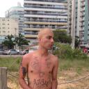 eleganceeuphorica avatar