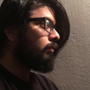 eleganceintendent avatar