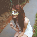 elegancetakespractice avatar