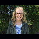 elegant--emily-blog avatar