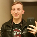 elegantdinosaurtrash avatar