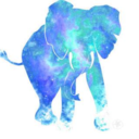 elegantelephants09 avatar