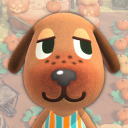 elegantessence avatar