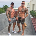 elegantexpertcollector-a7a0c2fe avatar